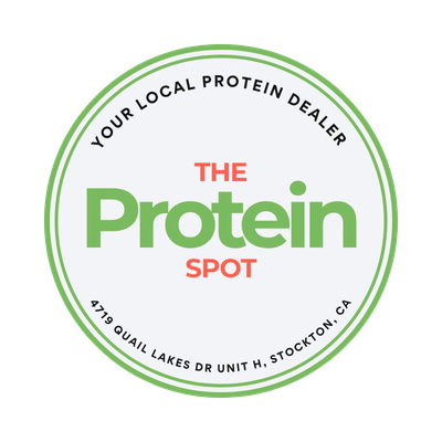 the protein spot Stockton.png