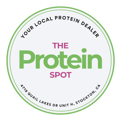 THE PROTEIN SPOT STOCKTON.png